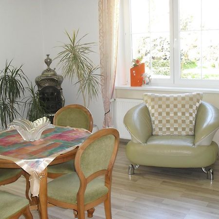 Pension Rak Карловы Вары Экстерьер фото