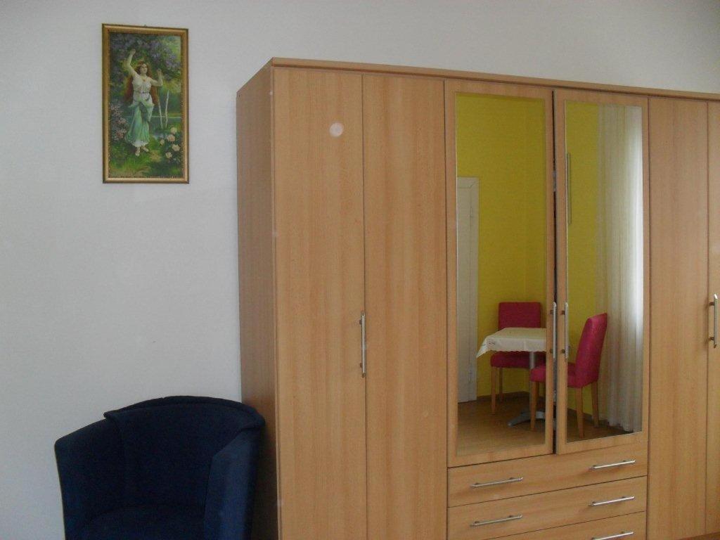 Pension Rak Карловы Вары Экстерьер фото